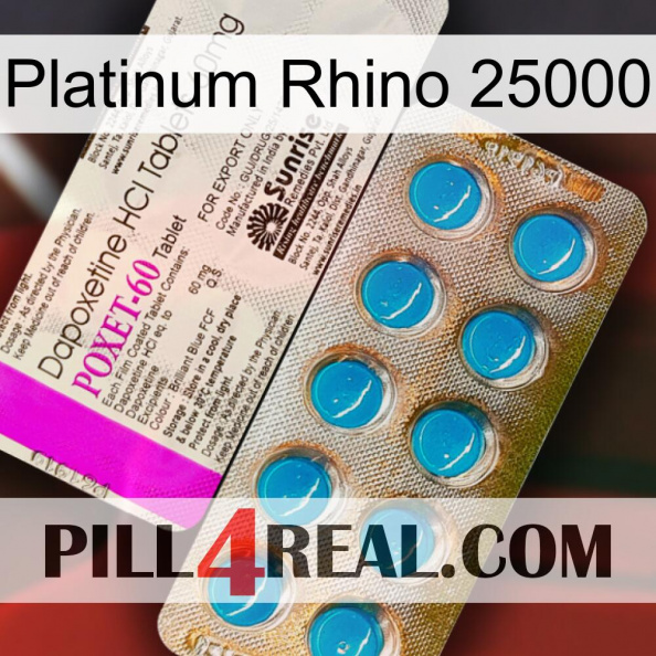 Platinum Rhino 25000 new07.jpg